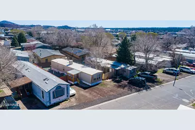 5250 Us-89 #15, Flagstaff, AZ 86004 - Photo 25
