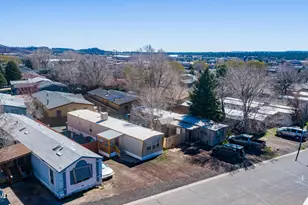 5250 Us-89, Flagstaff, AZ 86004 - Photo 25
