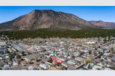 5250 Us-89 #15, Flagstaff, AZ 86004 - Photo 31