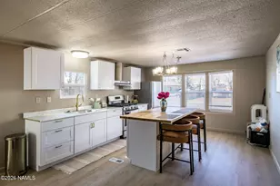 5250 Us-89, Flagstaff, AZ 86004 - Photo 7