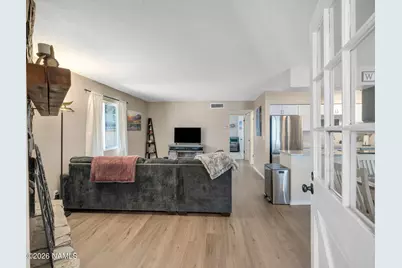 3653 Ancient Trail, Flagstaff, AZ 86005 - Photo 19