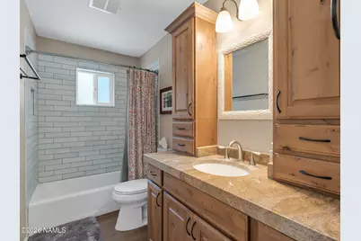 3653 Ancient Trail, Flagstaff, AZ 86005 - Photo 29