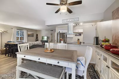 3653 Ancient Trail, Flagstaff, AZ 86005 - Photo 7