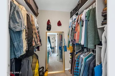 3653 Ancient Trail, Flagstaff, AZ 86005 - Photo 31