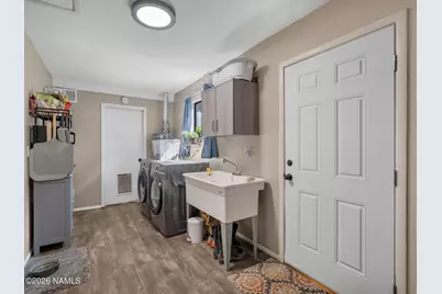 3653 Ancient Trail, Flagstaff, AZ 86005 - Photo 33