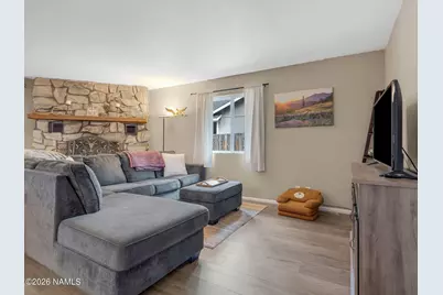 3653 Ancient Trail, Flagstaff, AZ 86005 - Photo 21