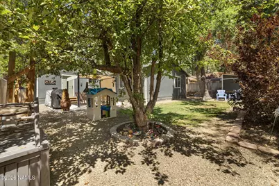3653 Ancient Trail, Flagstaff, AZ 86005 - Photo 15