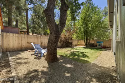3653 Ancient Trail, Flagstaff, AZ 86005 - Photo 17