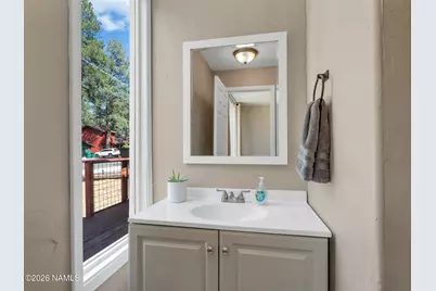 3653 Ancient Trail, Flagstaff, AZ 86005 - Photo 27