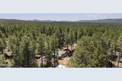 3653 Ancient Trail, Flagstaff, AZ 86005 - Photo 5