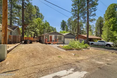 3653 Ancient Trail, Flagstaff, AZ 86005 - Photo 11