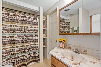 935 E Raintree Road, Munds Park, AZ 86017 - Photo 17