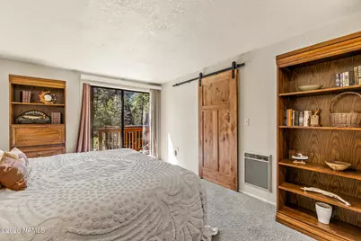 935 E Raintree Road, Munds Park, AZ 86017 - Photo 15