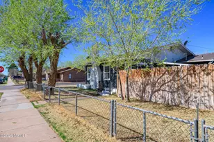 901 N Warren Ave, Winslow, AZ 86047 - Photo 3