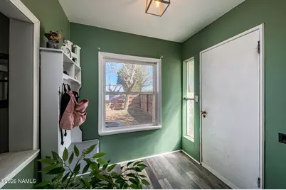 901 N Warren Avenue, Winslow, AZ 86047 - Photo 5