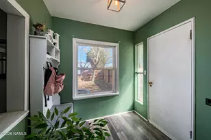 901 N Warren Ave, Winslow, AZ 86047 - Photo 5