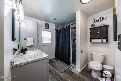 901 N Warren Avenue, Winslow, AZ 86047 - Photo 19