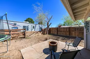 901 N Warren Ave, Winslow, AZ 86047 - Photo 25