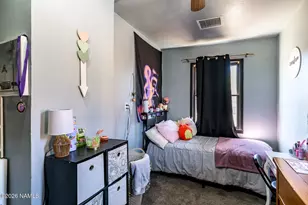 901 N Warren Ave, Winslow, AZ 86047 - Photo 23