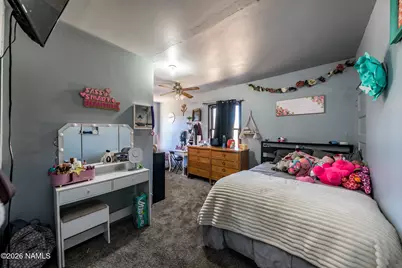 901 N Warren Avenue, Winslow, AZ 86047 - Photo 21