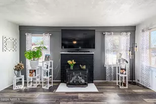 901 N Warren Ave, Winslow, AZ 86047 - Photo 7