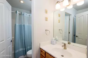 2079 W Fresh Aire St, Flagstaff, AZ 86001 - Photo 21