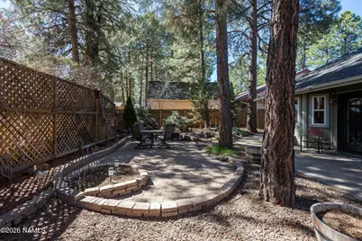 2079 W Fresh Aire Street, Flagstaff, AZ 86001 - Photo 15