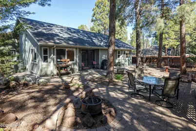 2079 W Fresh Aire Street, Flagstaff, AZ 86001 - Photo 13