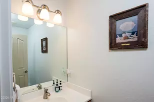 2079 W Fresh Aire St, Flagstaff, AZ 86001 - Photo 23