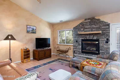2079 W Fresh Aire Street, Flagstaff, AZ 86001 - Photo 11
