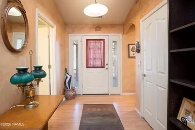 2079 W Fresh Aire Street, Flagstaff, AZ 86001 - Photo 5