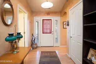 2079 W Fresh Aire St, Flagstaff, AZ 86001 - Photo 5