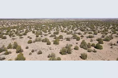 8299 W Clear Fork Loop, Williams, AZ 86046 - Photo 27