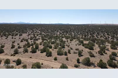 8299 W Clear Fork Loop, Williams, AZ 86046 - Photo 25