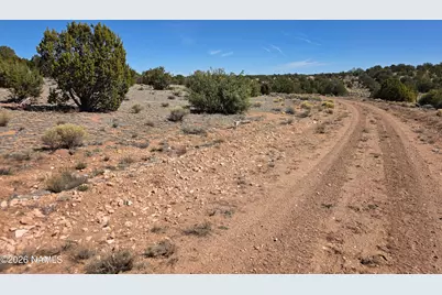 8299 W Clear Fork Loop, Williams, AZ 86046 - Photo 23