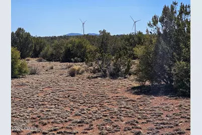 8299 W Clear Fork Loop, Williams, AZ 86046 - Photo 7