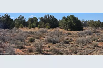 4454 E Palomar Drive, Williams, AZ 86046 - Photo 27