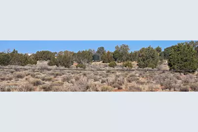 4454 E Palomar Drive, Williams, AZ 86046 - Photo 35