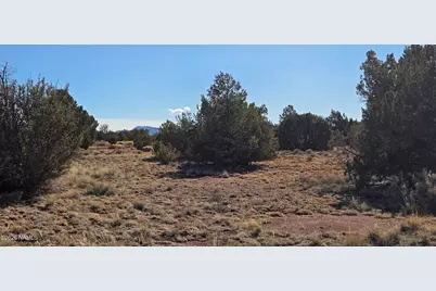 4454 E Palomar Drive, Williams, AZ 86046 - Photo 23