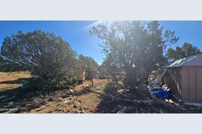 4454 E Palomar Drive, Williams, AZ 86046 - Photo 17
