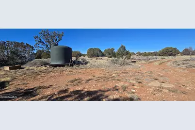 4454 E Palomar Drive, Williams, AZ 86046 - Photo 15