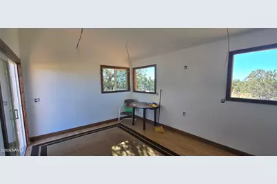 4454 E Palomar Drive, Williams, AZ 86046 - Photo 7