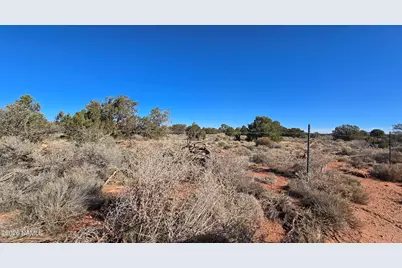 4454 E Palomar Drive, Williams, AZ 86046 - Photo 33