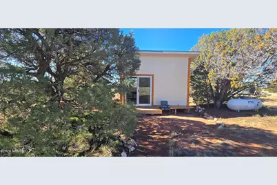 4454 E Palomar Drive, Williams, AZ 86046 - Photo 1