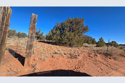 4454 E Palomar Drive, Williams, AZ 86046 - Photo 29