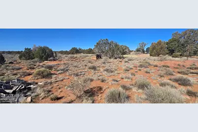 4454 E Palomar Drive, Williams, AZ 86046 - Photo 25