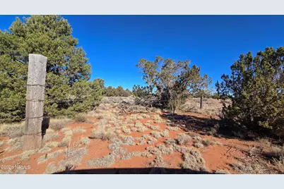 4454 E Palomar Drive, Williams, AZ 86046 - Photo 39