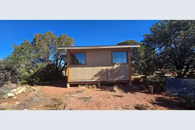 4454 E Palomar Drive, Williams, AZ 86046 - Photo 5