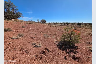 1153 E Indian Meadows Road, Williams, AZ 86046 - Photo 27