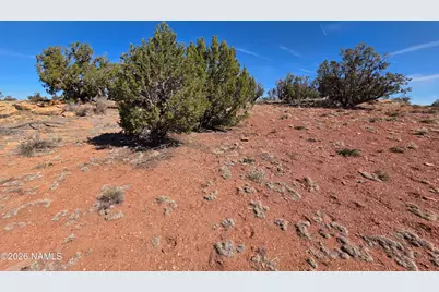 1153 E Indian Meadows Road, Williams, AZ 86046 - Photo 29